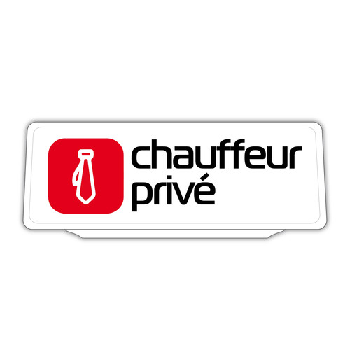 Clip plaque pare soleil - clip, pare-soleil