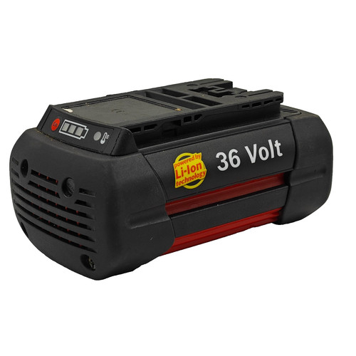 Bosch ion 10imr18 65 - bosch,