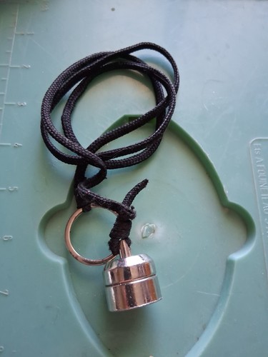 Aimant pour bouliste forte - aimant,