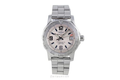 Montre pour femme breitling - pour,