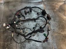 Faisceau électrique Yamaha