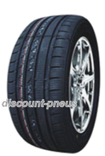 Pneu hiver tracmax snowpower - tracmax, 2