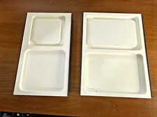 The Ink Stand Shop - Ink Pad Holder for Distress pad & full size pad