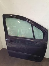 Porte avant droit RENAULT