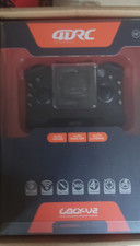 Micro Drone coguy v2 4rc