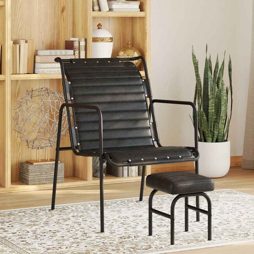 Fauteuil relaxation avec - relaxation,