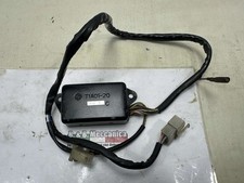 HONDA CB 400 N CX 650 TIA01-20 CONTROL UNIT (SU2415)