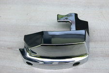 Honda VT 750 DC RC48 Black Widow Carénage De Culasse Côté Droit