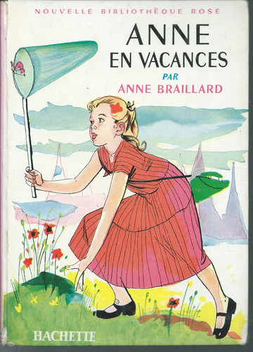 Anne braillard - anne, en
