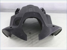 Tablier SYM ORBIT II 50 2009