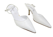 Chaussures Balmain Femme (EU)