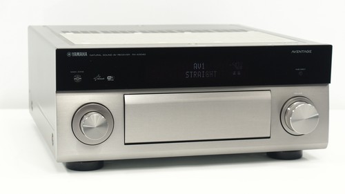 Yamaha a3040 av - rx-a3040(h),