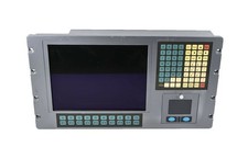 T-POLE T-POD-121 12.1" Industrial Monitor TP0120704100056-V03