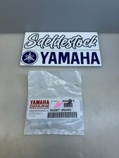 3 entretoise yamaha