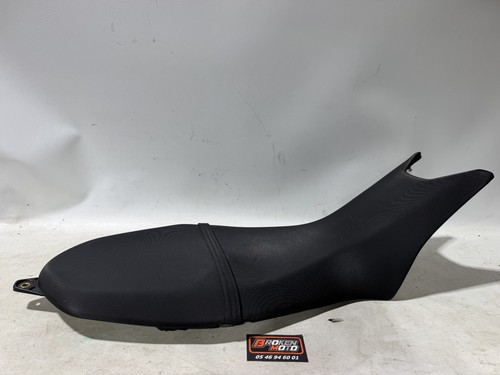 Selle ducati 950 hve - 950,