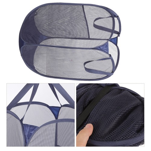 Panier linge manne - manne, de