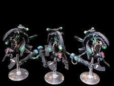 warhammer 40k Tomb Blades