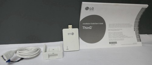 Thinq module fi - module, wi‑fi