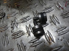 BMW R60/6, R75/6, R90/6 Ez 