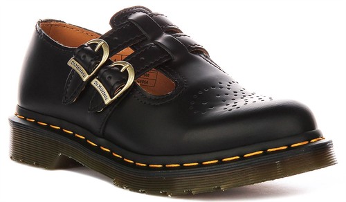 Martens 8065 double - dr, boucle