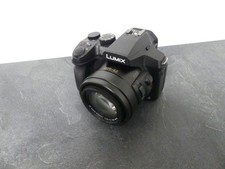 Appareil photo Panasonic FZ330