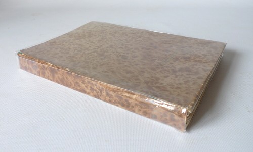 Ancien livre art boire - l’art, de