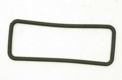 Buderus 87377014510 seal gas - 87377014510,