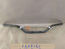 guidon pour Suzuki DR 800  de