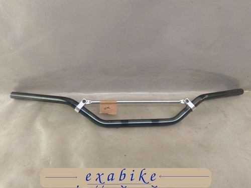 Guidon pour suzuki 800 de - ,