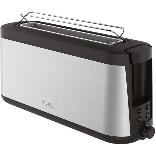 Grille pain tefal tl430811 - tefal,
