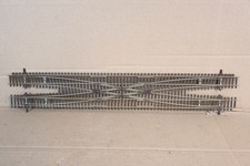 SHINOHARA HO ÉCHELLE EXPRESS