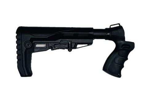 Mossberg 500 590 shockwave - 500,