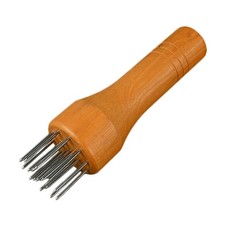 Attendrisseur de viande, outil