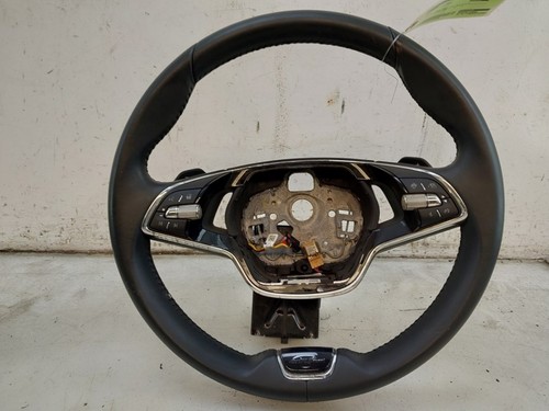 Volant direction steering - direction,