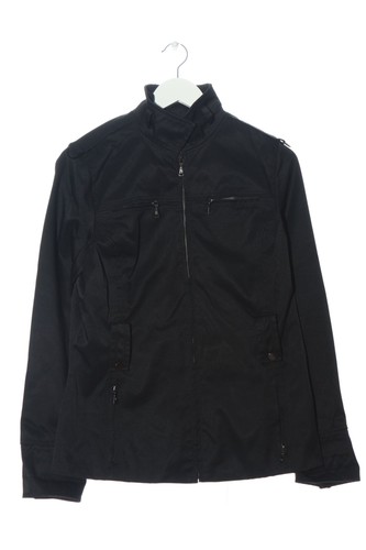 Zara veste saison - zara,