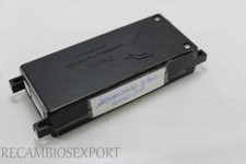 Centrale Parrot Bluetooth