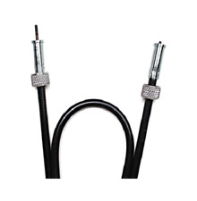 CABLE DE COMPTEUR MBK 51 TYPE HURET 645MM MOBYLETTE TRANSMISSION MOTOBECANE