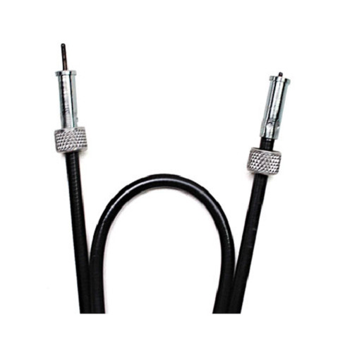 Cable compteur mbk - cable,