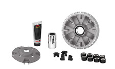 Variator Malossi multivar 2000 MHR for Yamaha X-Max 300 17-24