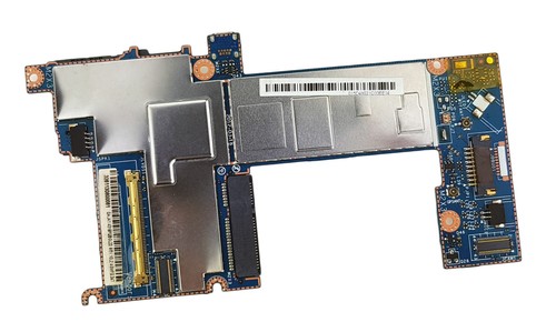 Carte mère neuve acer iconia - neuve,