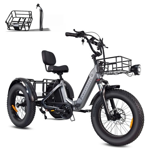 Smartravel zm302 electric - zm302,