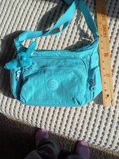 Kipling Gabbie Medium
