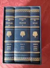 La Bible bilingue français