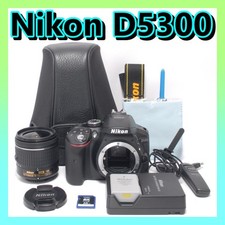 Appareil photo reflex