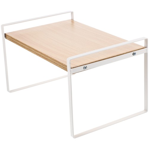 étagère rangement bureau - de,