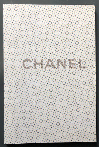 Luxe mode fashion - luxe,