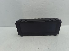 Afficheur CHEVROLET ORLANDO