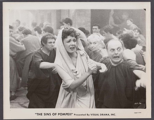 Micheline presle running - presle,