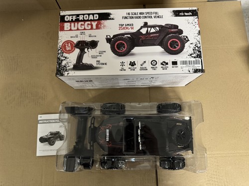 Buggy tout terrain - buggy, tout-terrain
