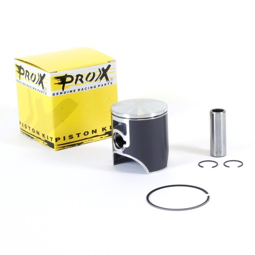Kit piston prox ktm85sx 26 - kit,
